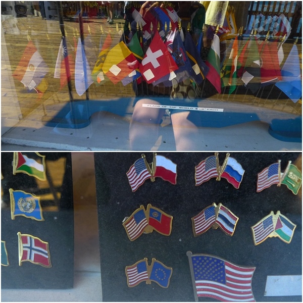 5.jpg 5.jpg