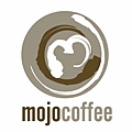 mojocoffee logo