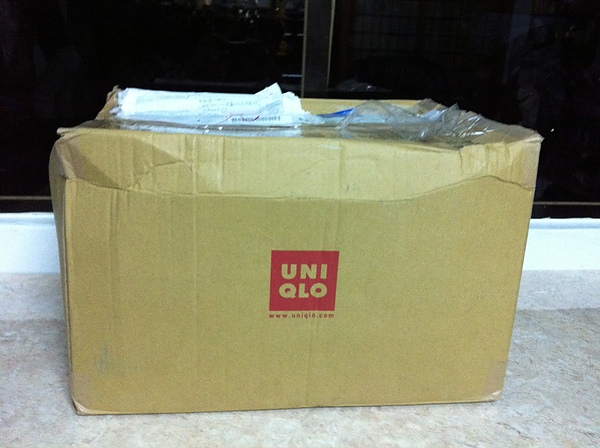 UNIQLO開箱照.JPG