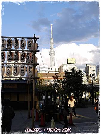 _1010525 _1010525