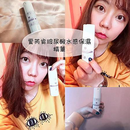 部落格.jpg 部落格.jpg
