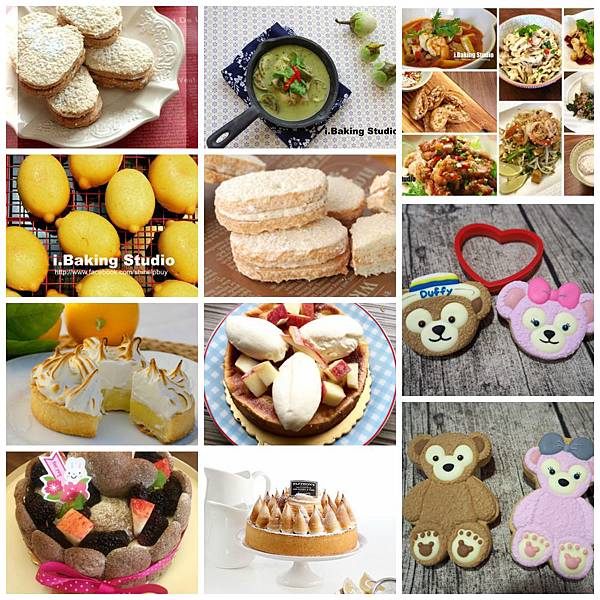 PicMonkey Collage PicMonkey Collage