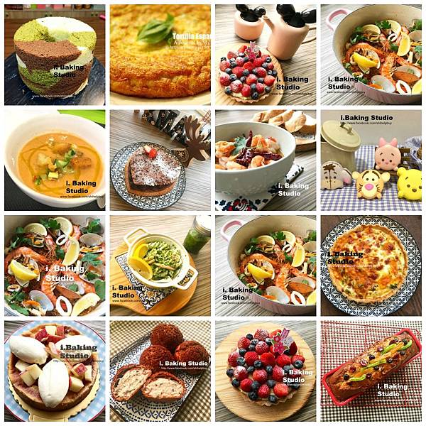 201704.jpg 201704.jpg