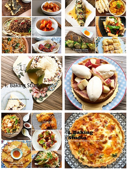 未命名拼图.jpg 未命名拼图.jpg