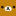 favicon.PNG