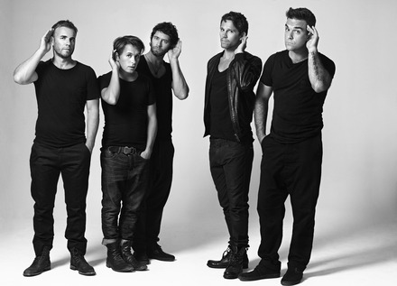 take that five-thumb-440x317.jpg take that five-thumb-440x317.jpg
