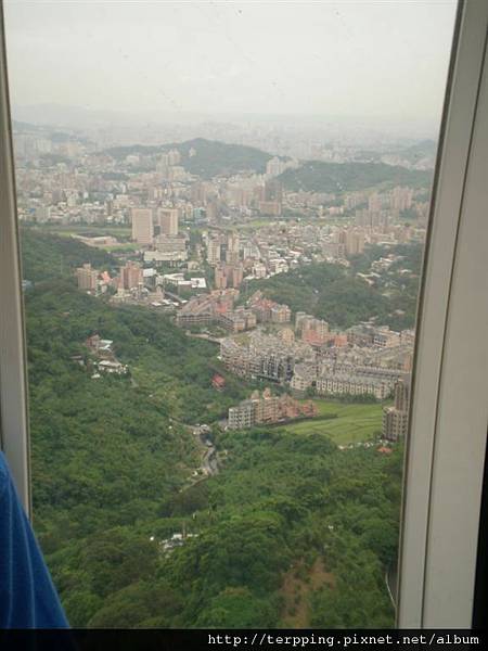P1010132.JPG