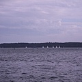 2006_0930poole0024.JPG