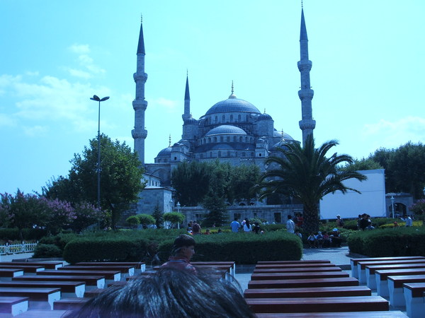 Istanbul 145.jpg