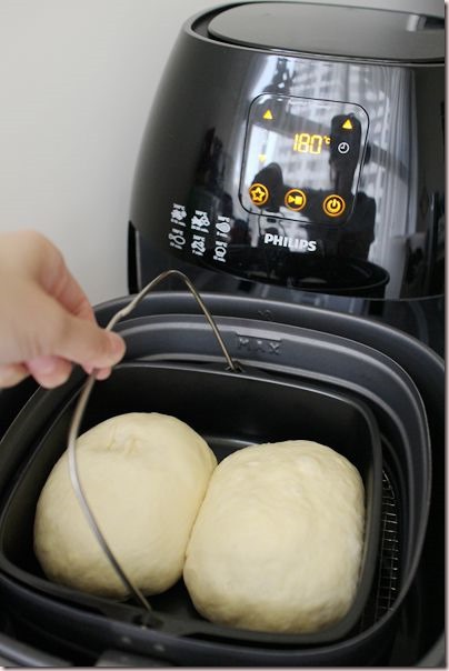 邀稿 萬能飛利浦健康氣炸鍋三餐外加點心都靠它 人字拖小姮隨便寫 痞客邦