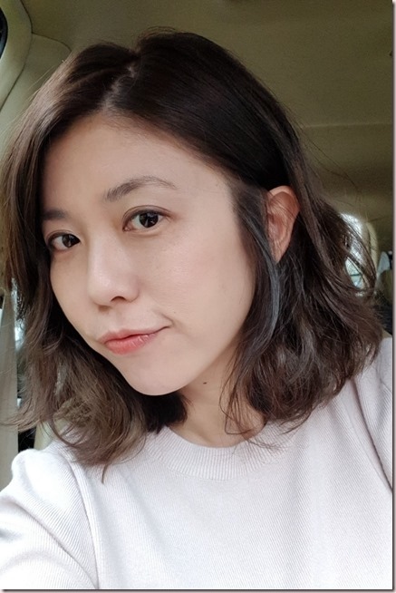 2017年度變髮_171221_0005