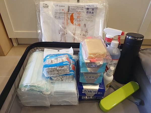 461500.jpg 461500.jpg