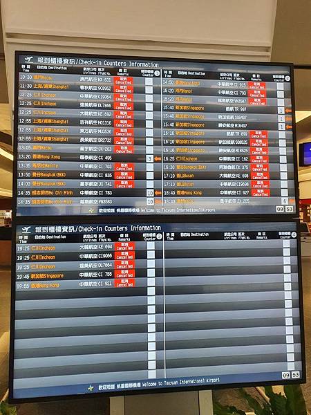 461678.jpg 461678.jpg