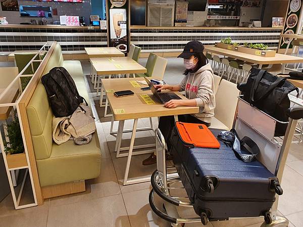 596615.jpg 596615.jpg