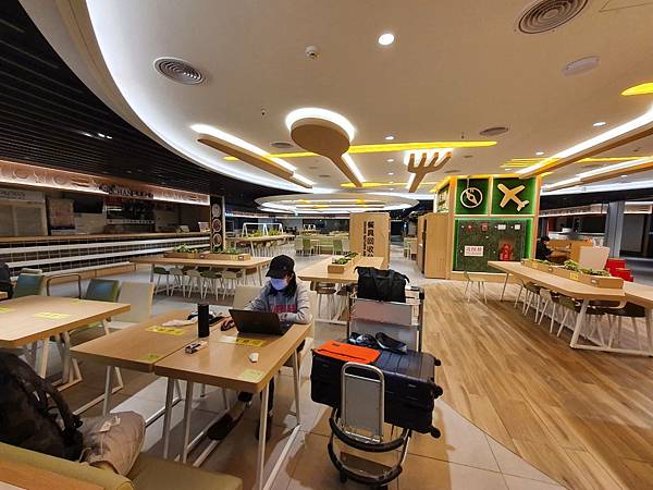 596612.jpg 596612.jpg