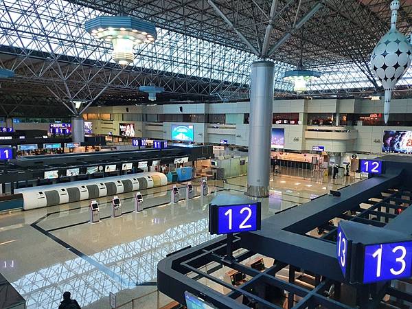 2021128_210130_16.jpg 2021128_210130_16.jpg