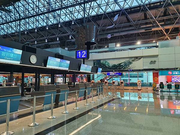 2021128_210130_53.jpg 2021128_210130_53.jpg