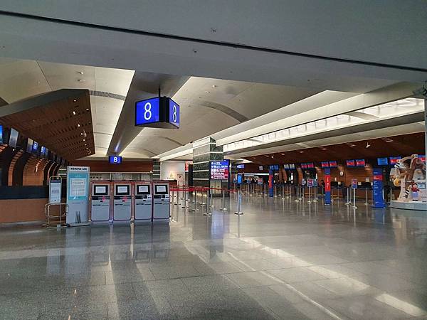 2021128_210130_58.jpg 2021128_210130_58.jpg