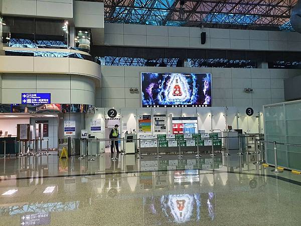 2021128_210130_52.jpg 2021128_210130_52.jpg