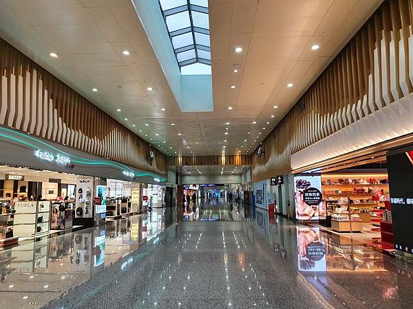 596743.jpg 596743.jpg