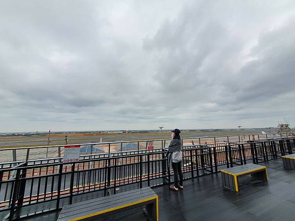 2021128_210130_4.jpg 2021128_210130_4.jpg