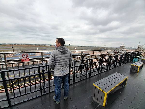 2021128_210130_31.jpg 2021128_210130_31.jpg