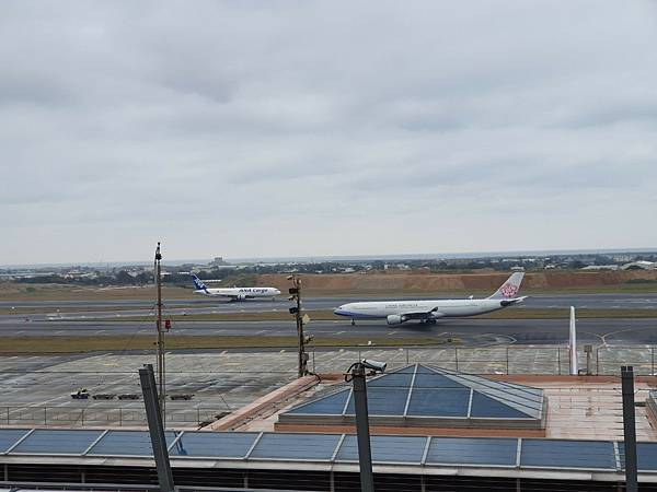 2021128_210130_37.jpg 2021128_210130_37.jpg