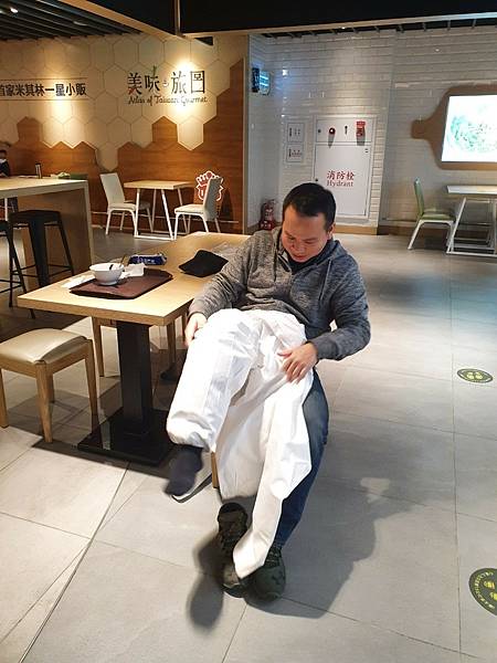 2021128_210130_48.jpg 2021128_210130_48.jpg