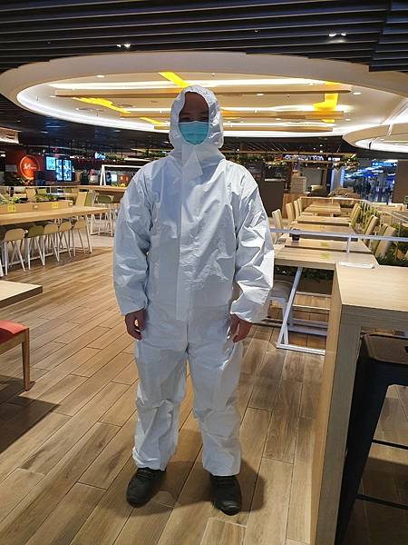 2021128_210130_50.jpg 2021128_210130_50.jpg