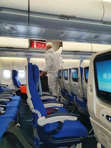 598327.jpg 598327.jpg