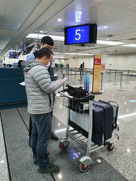 2021128_210130_38.jpg 2021128_210130_38.jpg