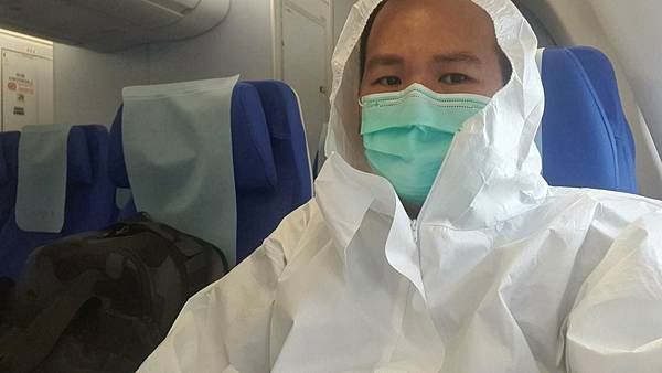 598329.jpg 598329.jpg