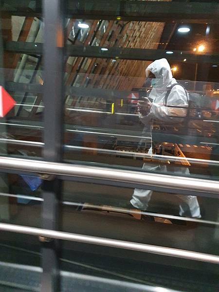 598323.jpg 598323.jpg