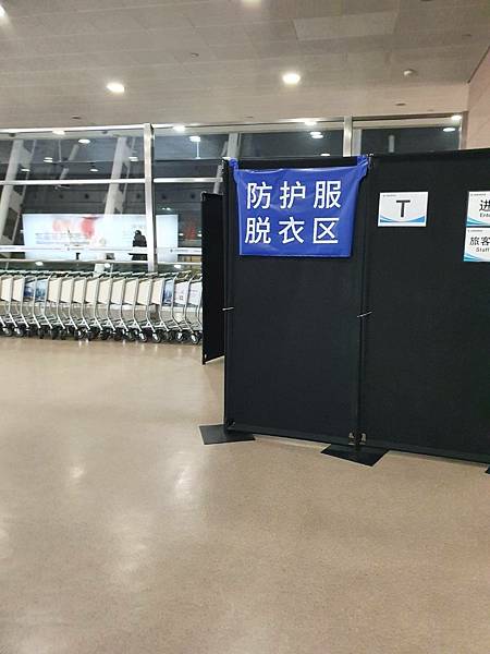 598322.jpg 598322.jpg