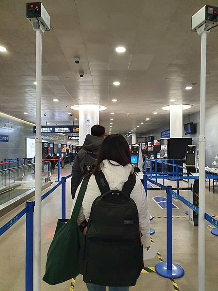 598319.jpg 598319.jpg