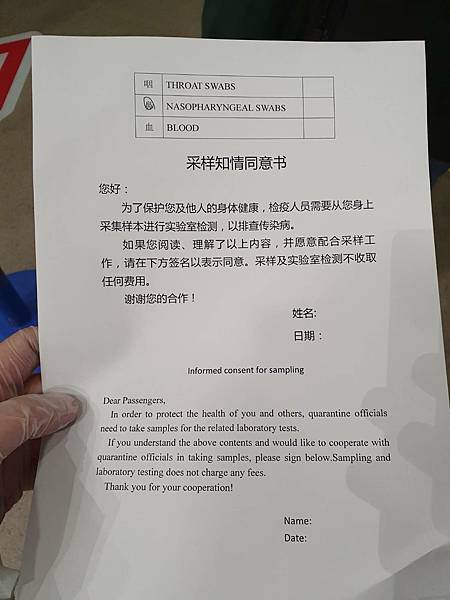 598320.jpg 598320.jpg