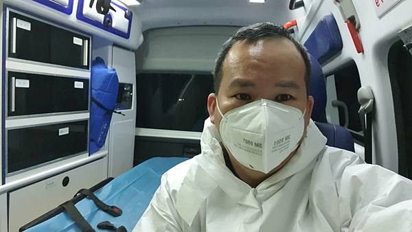 598317.jpg 598317.jpg