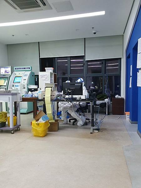 598316.jpg 598316.jpg