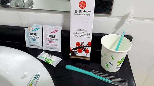 598167.jpg 598167.jpg