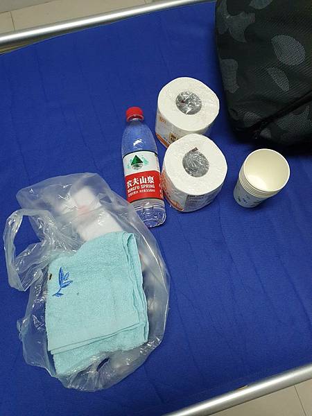 597145.jpg 597145.jpg