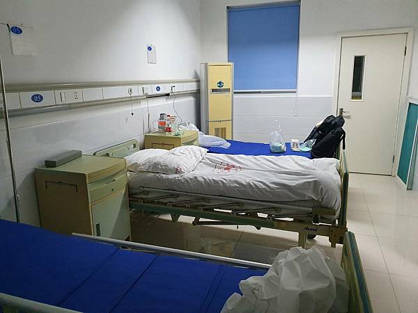 597143.jpg 597143.jpg