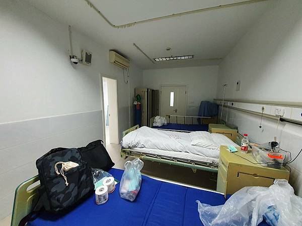 597144.jpg 597144.jpg