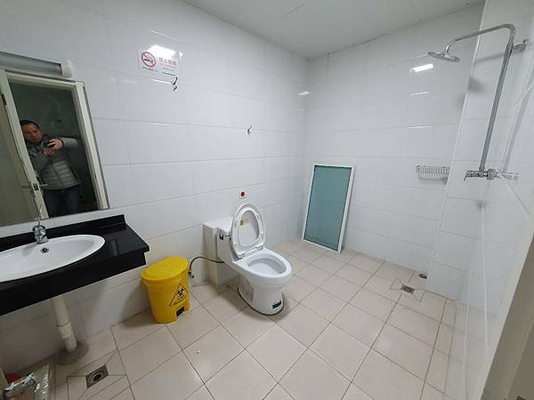 597142.jpg 597142.jpg