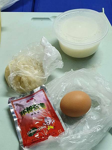 597266.jpg 597266.jpg