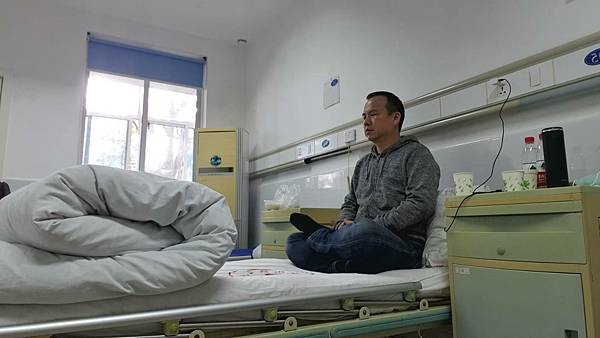 597323.jpg 597323.jpg