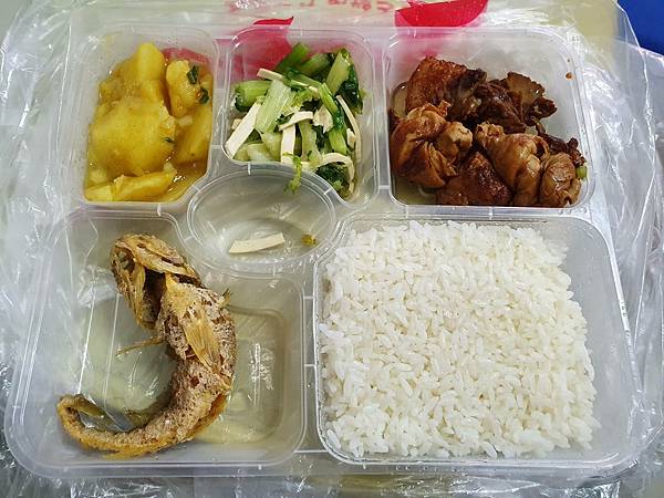 597415.jpg 597415.jpg