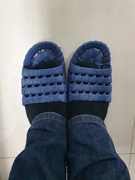 598133.jpg 598133.jpg