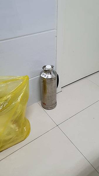 598143.jpg 598143.jpg