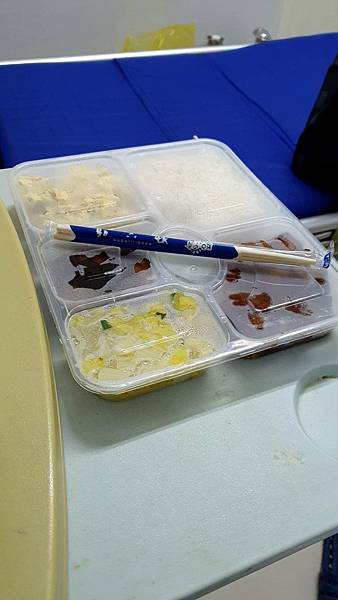 598851.jpg 598851.jpg