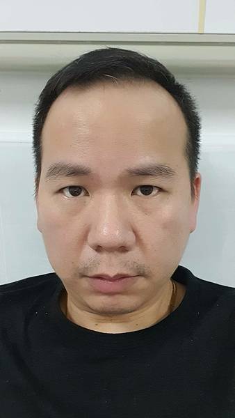 599058.jpg 599058.jpg